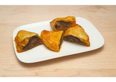 Empanada de Carne