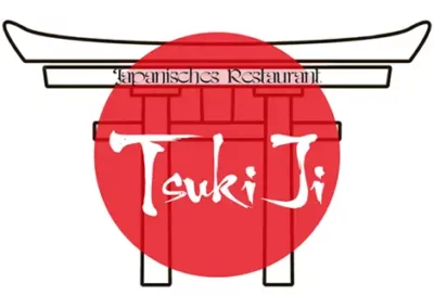 Tsuki Ji