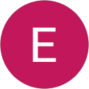 Ezgi Kaya