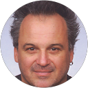Uwe Köhler