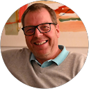 Rainer Schroeder