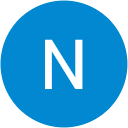 Nikolai Voitiouk-Blum