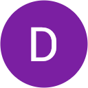 Damun Y.