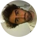 Guillermo Orozco Gijon