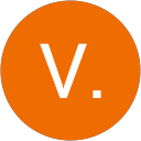 V. Koch