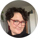 Kerstin Eichler