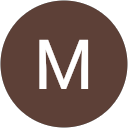 Matt